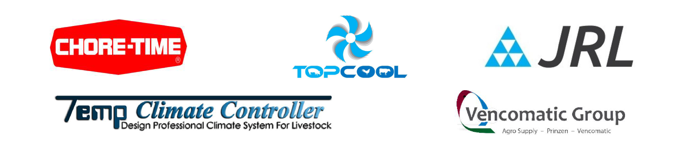 Brand logo-01-01